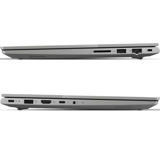 Ноутбук Lenovo ThinkBook 14 G6 ABP (21KJ008RRA) Ноутбук Lenovo ThinkBook 14 G6 ABP (21KJ008RRA)