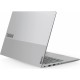 Ноутбук Lenovo ThinkBook 14 G6 ABP (21KJ008RRA) Ноутбук Lenovo ThinkBook 14 G6 ABP (21KJ008RRA)