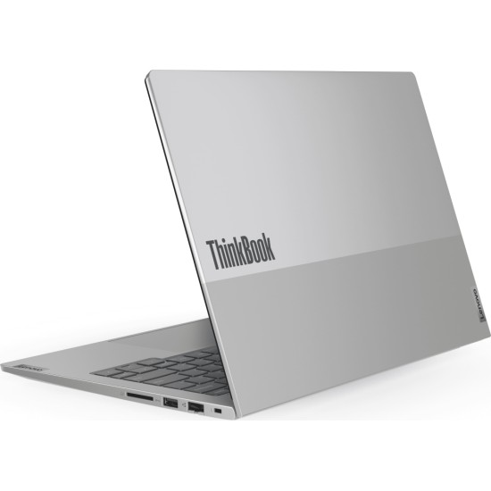 Ноутбук Lenovo ThinkBook 14 G6 ABP (21KJ008RRA) Ноутбук Lenovo ThinkBook 14 G6 ABP (21KJ008RRA)