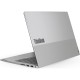 Ноутбук Lenovo ThinkBook 14 G6 ABP (21KJ008RRA) Ноутбук Lenovo ThinkBook 14 G6 ABP (21KJ008RRA)