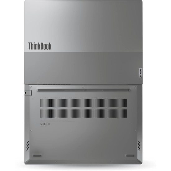 Ноутбук Lenovo ThinkBook 14 G6 ABP (21KJ008RRA) Ноутбук Lenovo ThinkBook 14 G6 ABP (21KJ008RRA)