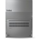 Ноутбук Lenovo ThinkBook 14 G6 ABP (21KJ008RRA) Ноутбук Lenovo ThinkBook 14 G6 ABP (21KJ008RRA)