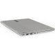 Ноутбук Lenovo ThinkBook 14 G6 ABP (21KJ008RRA) Ноутбук Lenovo ThinkBook 14 G6 ABP (21KJ008RRA)