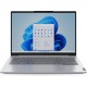 Ноутбук Lenovo ThinkBook 14 G6 ABP (21KJ008RRA) Ноутбук Lenovo ThinkBook 14 G6 ABP (21KJ008RRA)