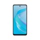Мобільний телефон Infinix Smart 8 2/64Gb Galaxy White (4894947026119) Мобільний телефон Infinix Smart 8 2/64Gb Galaxy White (4894947026119)