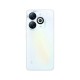 Мобільний телефон Infinix Smart 8 2/64Gb Galaxy White (4894947026119) Мобільний телефон Infinix Smart 8 2/64Gb Galaxy White (4894947026119)