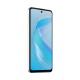 Мобільний телефон Infinix Smart 8 2/64Gb Galaxy White (4894947026119) Мобільний телефон Infinix Smart 8 2/64Gb Galaxy White (4894947026119)