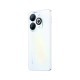Мобільний телефон Infinix Smart 8 2/64Gb Galaxy White (4894947026119) Мобільний телефон Infinix Smart 8 2/64Gb Galaxy White (4894947026119)