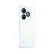 Мобільний телефон Infinix Smart 8 2/64Gb Galaxy White (4894947026119) Мобільний телефон Infinix Smart 8 2/64Gb Galaxy White (4894947026119)