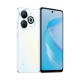 Мобільний телефон Infinix Smart 8 2/64Gb Galaxy White (4894947026119) Мобільний телефон Infinix Smart 8 2/64Gb Galaxy White (4894947026119)