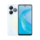 Мобільний телефон Infinix Smart 8 2/64Gb Galaxy White (4894947026119) Мобільний телефон Infinix Smart 8 2/64Gb Galaxy White (4894947026119)