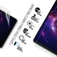 Плівка захисна Armorstandart Anti-Blue Lenovo Legion Tab (ARM77717) Плівка захисна Armorstandart Anti-Blue Lenovo Legion Tab (ARM77717)
