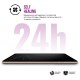 Плівка захисна Armorstandart Anti-Blue Lenovo Legion Tab (ARM77717) Плівка захисна Armorstandart Anti-Blue Lenovo Legion Tab (ARM77717)