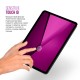 Плівка захисна Armorstandart Anti-Blue Lenovo Legion Tab (ARM77717) Плівка захисна Armorstandart Anti-Blue Lenovo Legion Tab (ARM77717)