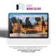 Плівка захисна Armorstandart Anti-Blue Lenovo Legion Tab (ARM77717) Плівка захисна Armorstandart Anti-Blue Lenovo Legion Tab (ARM77717)