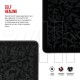 Пленка защитная Armorstandart Thomson TEO 13 LTE (ARM77715) Пленка защитная Armorstandart Thomson TEO 13 LTE (ARM77715)