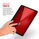 Пленка защитная Armorstandart Thomson TEO 13 LTE (ARM77715) Пленка защитная Armorstandart Thomson TEO 13 LTE (ARM77715)
