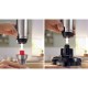 Блендер Bosch MSM6M821 Блендер Bosch MSM6M821