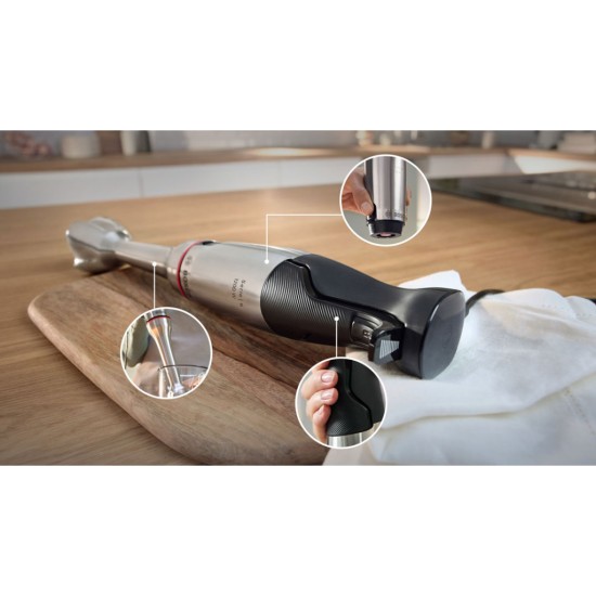 Блендер Bosch MSM6M821 Блендер Bosch MSM6M821