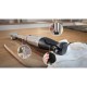 Блендер Bosch MSM6M821 Блендер Bosch MSM6M821