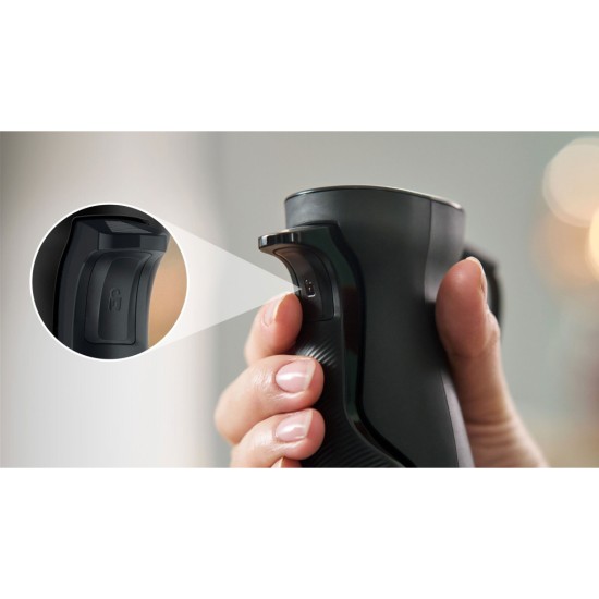 Блендер Bosch MSM6M821 Блендер Bosch MSM6M821