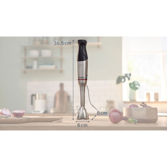 Блендер Bosch MSM6M821 Блендер Bosch MSM6M821