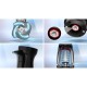 Блендер Bosch MSM6M821 Блендер Bosch MSM6M821
