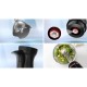 Блендер Bosch MSM4B621 Блендер Bosch MSM4B621