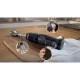 Блендер Bosch MSM4B621 Блендер Bosch MSM4B621