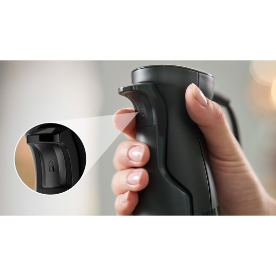 Блендер Bosch MSM4B621 Блендер Bosch MSM4B621