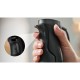 Блендер Bosch MSM4B621 Блендер Bosch MSM4B621