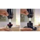 Блендер Bosch MSM4B621 Блендер Bosch MSM4B621