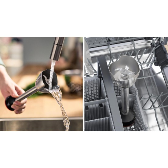Блендер Bosch MSM4B621 Блендер Bosch MSM4B621
