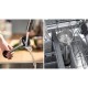 Блендер Bosch MSM4B621 Блендер Bosch MSM4B621