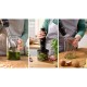 Блендер Bosch MSM4B621 Блендер Bosch MSM4B621