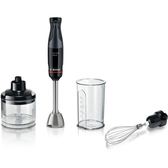 Блендер Bosch MSM4B621 Блендер Bosch MSM4B621