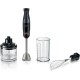 Блендер Bosch MSM4B621 Блендер Bosch MSM4B621