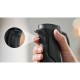 Блендер Bosch MSM4B624 Блендер Bosch MSM4B624