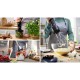Блендер Bosch MSM4B624 Блендер Bosch MSM4B624