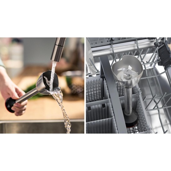 Блендер Bosch MSM4B624 Блендер Bosch MSM4B624