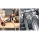 Блендер Bosch MSM4B624 Блендер Bosch MSM4B624
