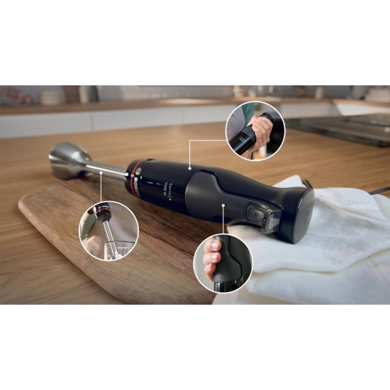 Блендер Bosch MSM4B624 Блендер Bosch MSM4B624