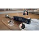 Блендер Bosch MSM4B624 Блендер Bosch MSM4B624
