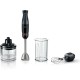 Блендер Bosch MSM4B624 Блендер Bosch MSM4B624