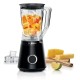 Блендер Bosch MMB6141B Блендер Bosch MMB6141B