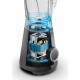 Блендер Bosch MMB6141B Блендер Bosch MMB6141B