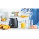 Блендер Bosch MMB6141B Блендер Bosch MMB6141B