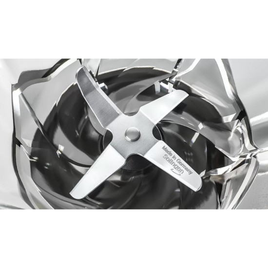 Блендер Bosch MMB6141B Блендер Bosch MMB6141B