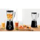 Блендер Bosch MMB6141B Блендер Bosch MMB6141B