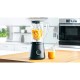Блендер Bosch MMB6141B Блендер Bosch MMB6141B